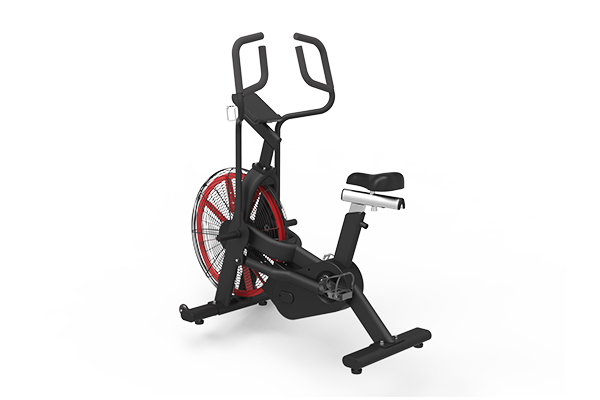 Yunxinda, a legitimate fitness equipment manufacturer in China
